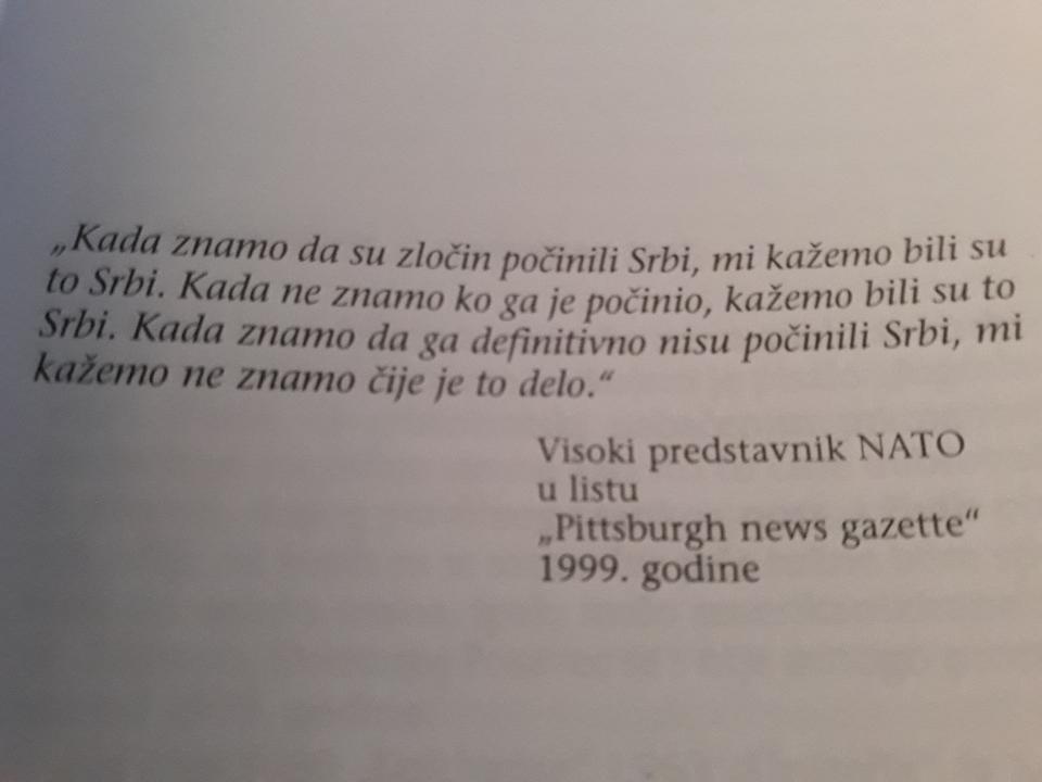 HavarijaS's tweet photo. Ако се деси да је неко од вас свету подарио струју, да без вас не би постојао телефон, да је неко од вас открио највеће тајне планете, да међу вама има оних који су жртвовали много
Ако се све то деси, могли бисмо да кажемо да је ваша земља-земља људи и њихових снова
- Ви сте Свет https://t.co/RS9XLkTnFJ