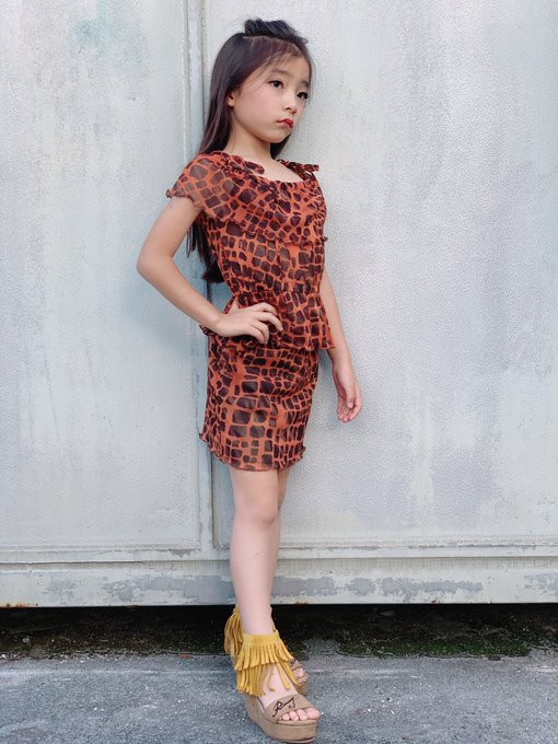 RanRan（毛利蘭）のTwitter画像28