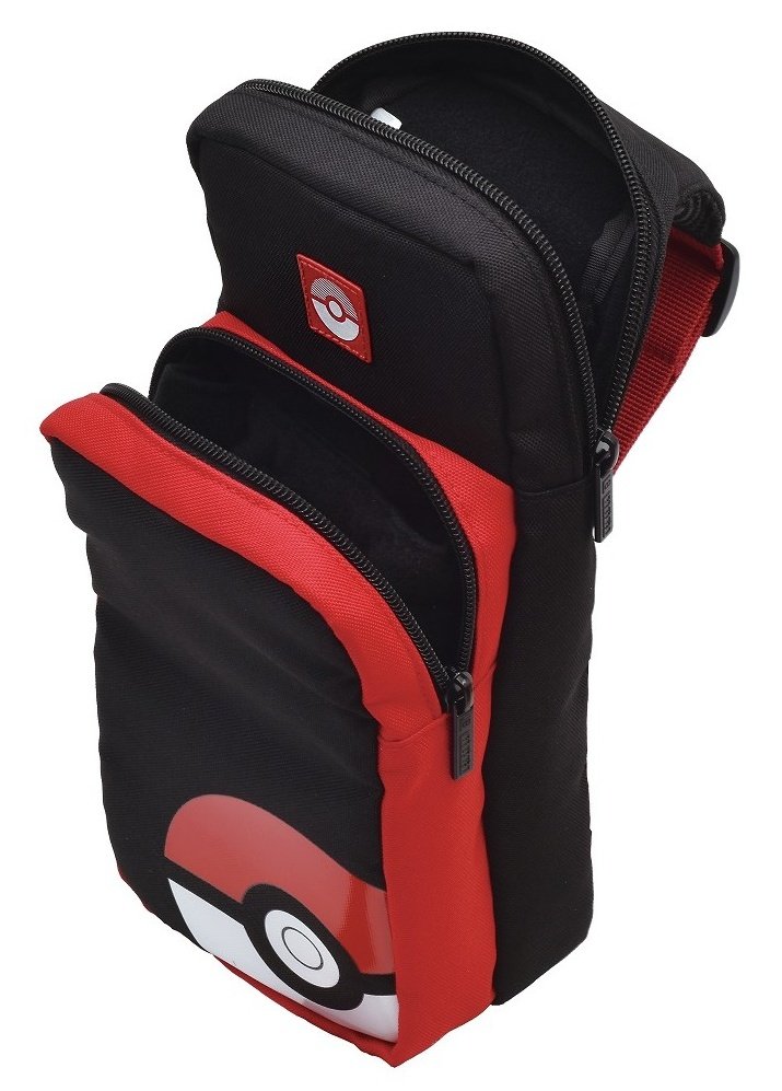 Paul Ryan On Twitter Check Out These Official Nintendo