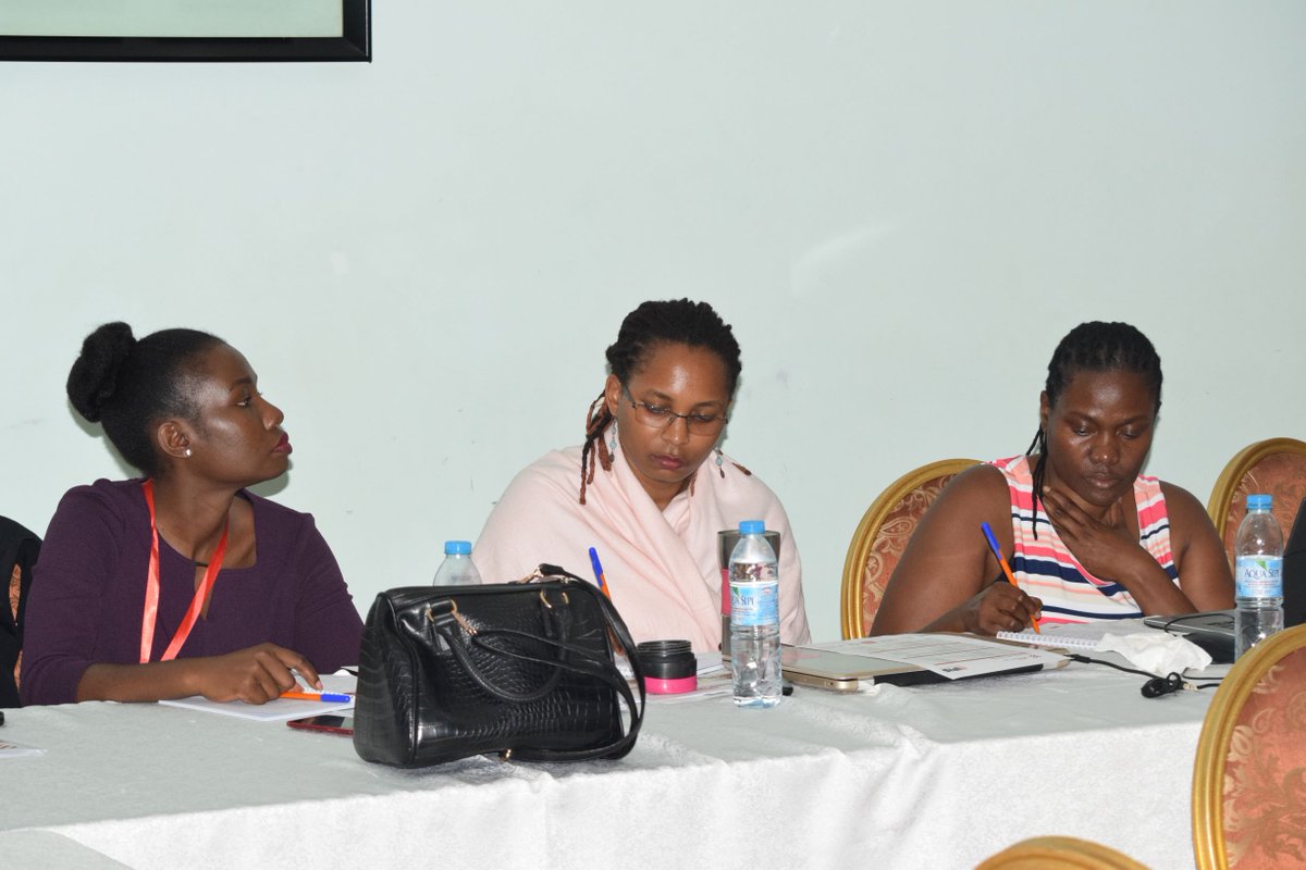summitcltd's tweet photo. #csrm19 We are here again
@NITAUganda1 @summitcltd @UAPUganda @GtUganda @minetuganda @ntvuganda https://t.co/tw1J1hhb5v