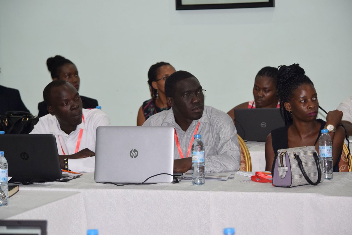 summitcltd's tweet photo. #csrm19 We are here again
@NITAUganda1 @summitcltd @UAPUganda @GtUganda @minetuganda @ntvuganda https://t.co/tw1J1hhb5v