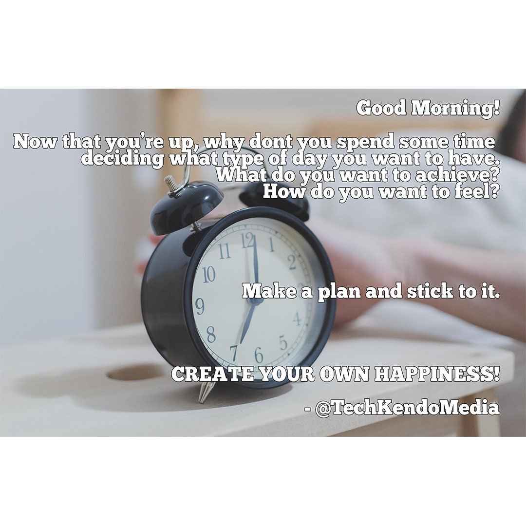Techkendomedia tweet media