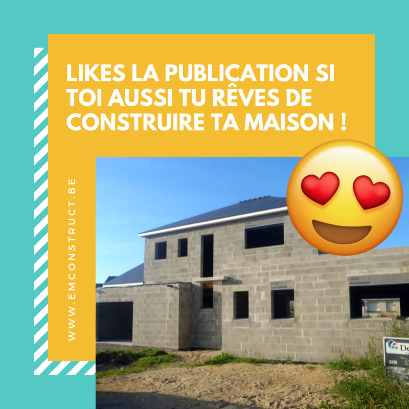 em_construct's tweet photo. 😍 👍👍👍😍 https://t.co/O0C0oWmiKS
