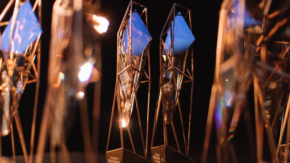 THR's tweet image. British Independent Film Awards 2019 Breakthrough Longlists Unveiled (Exclusive) thr.cm/qX83d7