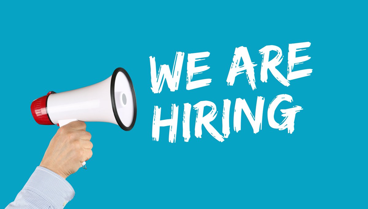 We currently have vacancies for Senior accountants and auditors who want to join a growing firm with excellent career opportunities #Accounts #Opportunities #Derby buff.ly/35m6KPt