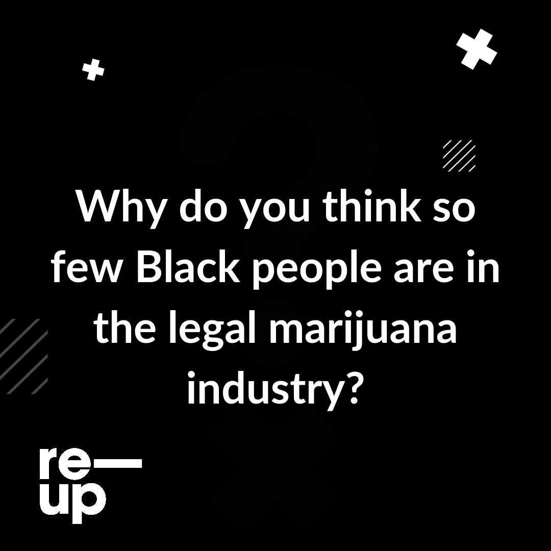 letsreup's tweet image. Tweet your thoughts!
#Rethink #REFORM #blackbusiness #marcusgarvey #medicalmarijuana #hemp #blackwealth