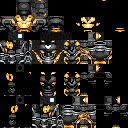 アイアンマンのtwitterイラスト検索結果 古い順