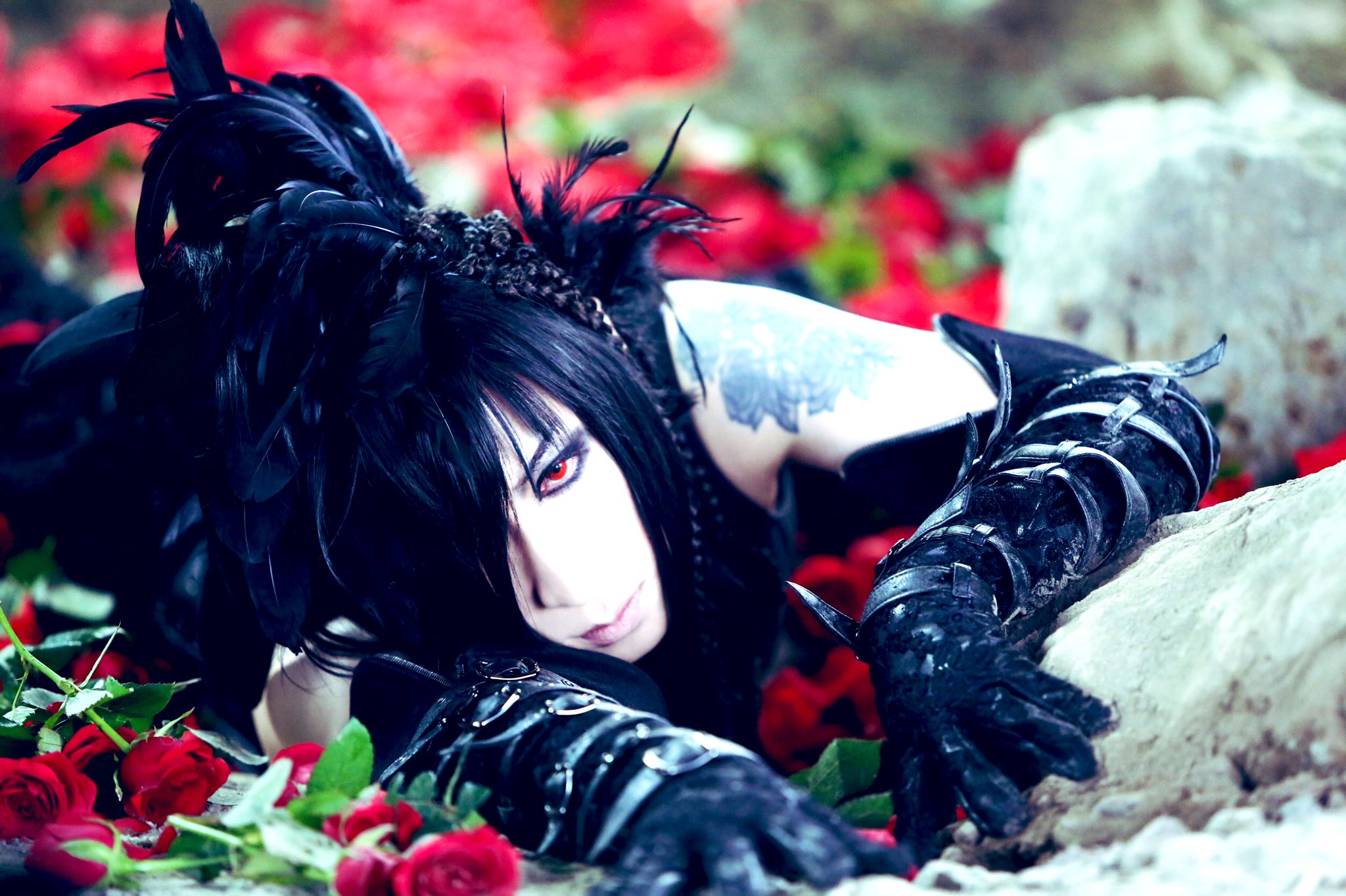 ASAGI Official Account on X: 