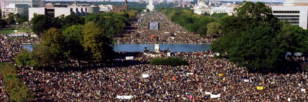 Renata564's tweet photo. A call made by The Honorable Minister @LouisFarrakhan for One Million Black Men and Two Million Black Men Came.
Long Live The Spirit Of The Million Man March!!
#HDOA19 #MMM24th
#Farrakhan #WeAreFarrakhan https://t.co/5GkMk6S6Em