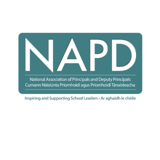 Enguard_Ire's tweet photo. Enguard are delighted to be exhibiting at this year's @NAPD_IE conference in @LyrathEstate, Kilkenny.
Make sure to visit us at Stand 14 if you are attending the conference tomorrow or Friday and say hello!
#napdconference #napd #kilkenny #GDPR https://t.co/iGAfQz7Yb8