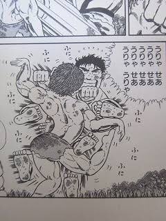 O Xrhsths まっきぃ 5話後半多分70 Sto Twitter はーい いいですか皆さん 話があります 全員目を閉じなさい そして伏せなさい 正直に答えてください 先生怒らないから はい田中 こっそり顔あげない 4dxも始まったこのタイミングで聞きます 西住みほの避け方見て
