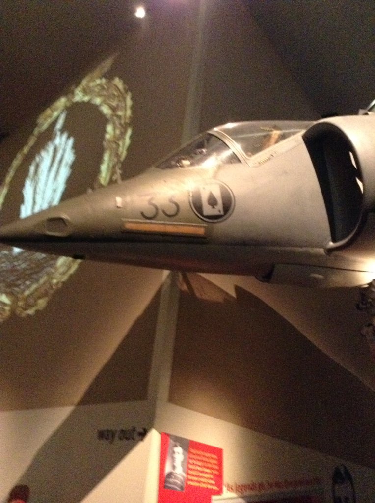 smithmfield's tweet photo. We had the most wonderful day at the Imperial War Museum in Manchester learning all about the war and talking to war veterans #iwm #imperialwarmusuem #younghistorians https://t.co/azJuwA23Mm