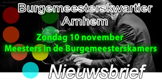 BWArnhem's tweet photo. https://t.co/d0KLYYaseT https://t.co/ZRJvCbM8vs
