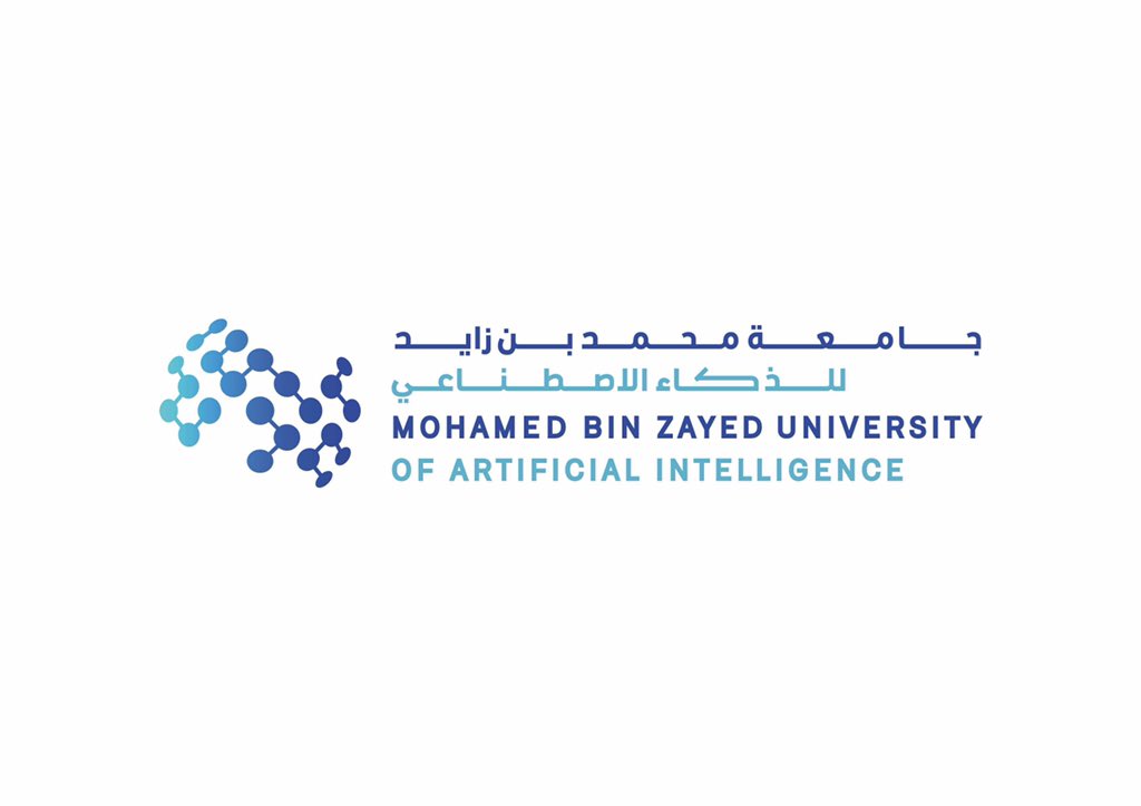 منحة جامعة محمد بن زايد في الإمارات 2022 -2023