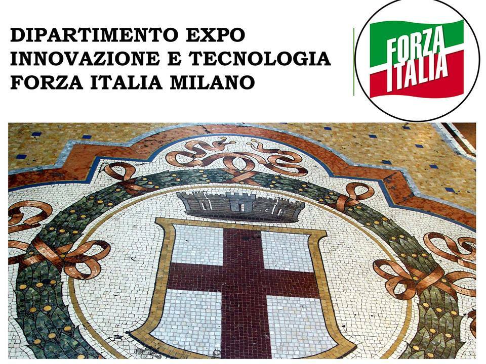 DipartimentoInnovazioneTecnologia_FI tweet media