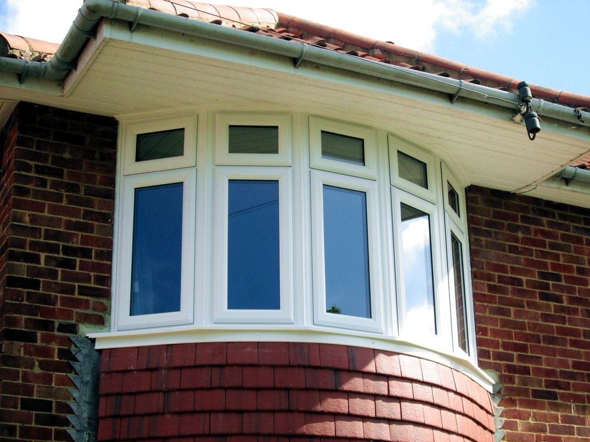 HorsfordWindow's tweet image. There are some great #window styles you can choose. For bay windows in #Banham, dormers in #DownhamMarket, casements in #Catfield or sash in #Salhouse talk to the Horsford team!