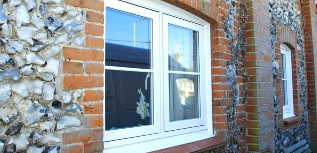 HorsfordWindow's tweet image. There are some great #window styles you can choose. For bay windows in #Banham, dormers in #DownhamMarket, casements in #Catfield or sash in #Salhouse talk to the Horsford team!