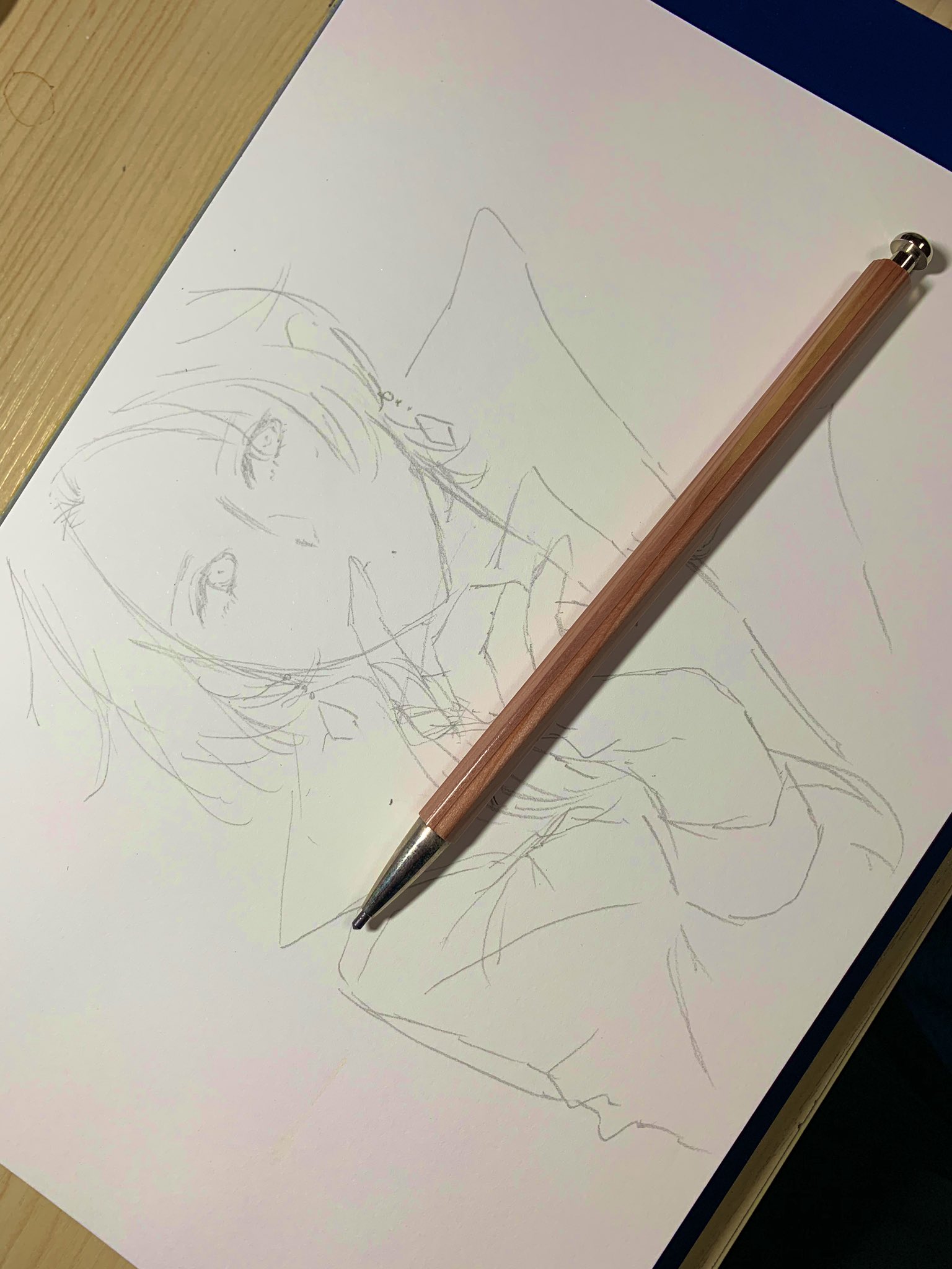 雨乞 今日のコピックに合うお絵描き帳プレゼンはマルマンさんのスケッチブック 安いのに紙質がツルツルでもザラザラでもなく コピックのノリも良くて私にとっては一番ヘビロテしてる最高のスケブ 多分冊は使い切ってるくらい ツリーにリアルタイム 雨乞 今日のコピックに合うお絵描き帳プレゼンはマルマンさんのスケッチブック 安いのに紙質がツルツルでもザラザラでもなく コピックのノリも良くて私にとっては一番ヘビロテしてる最高のスケブ 多分冊は使い切ってるくらい ツリーにリアルタイム