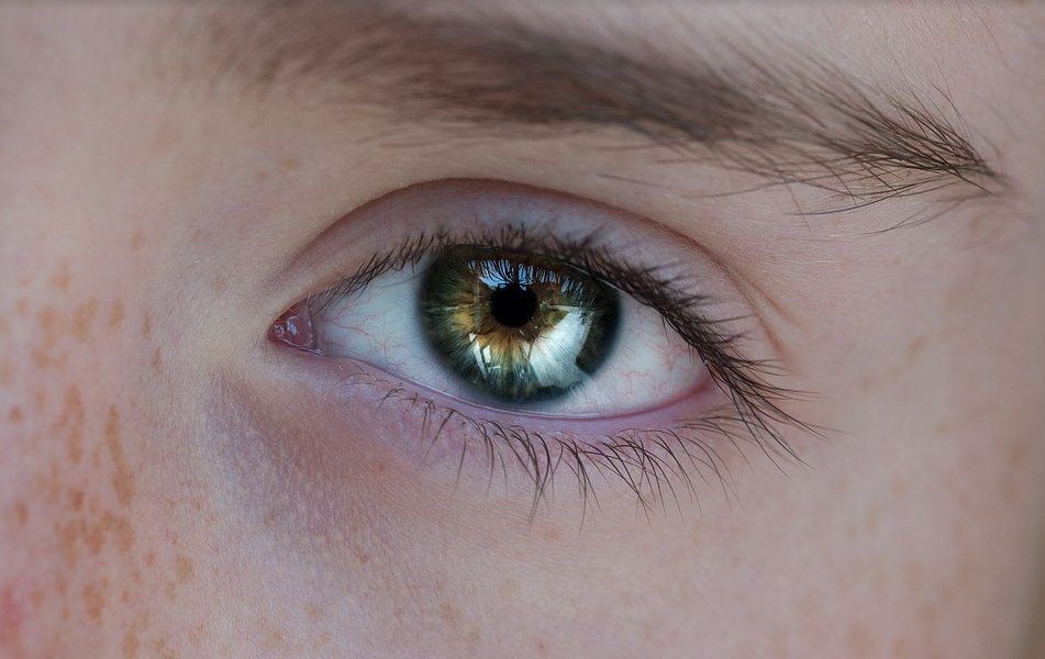 AIMS-2-TRIALS tweet media