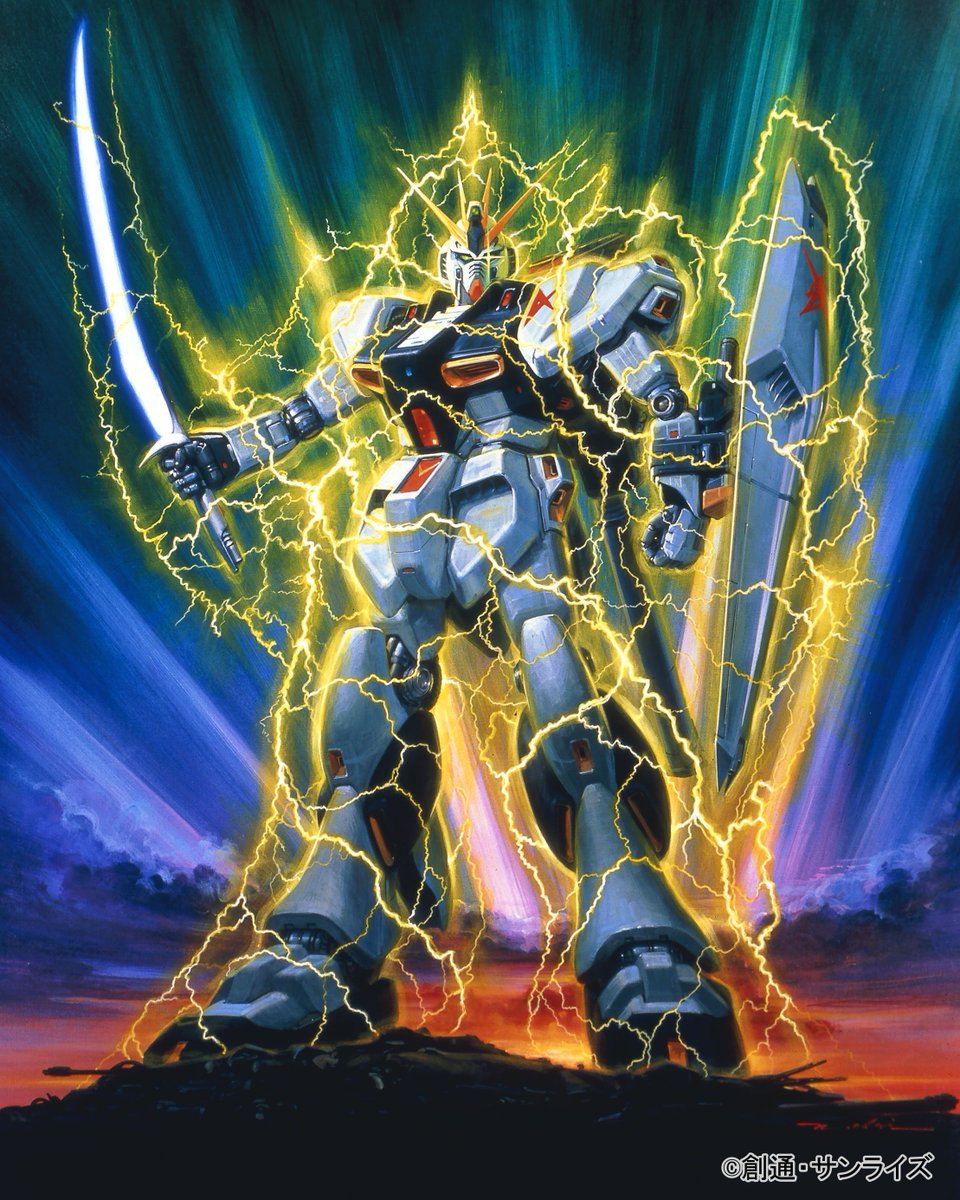 ガンダムまとめブログ (@gundammatome) / Posts / X
