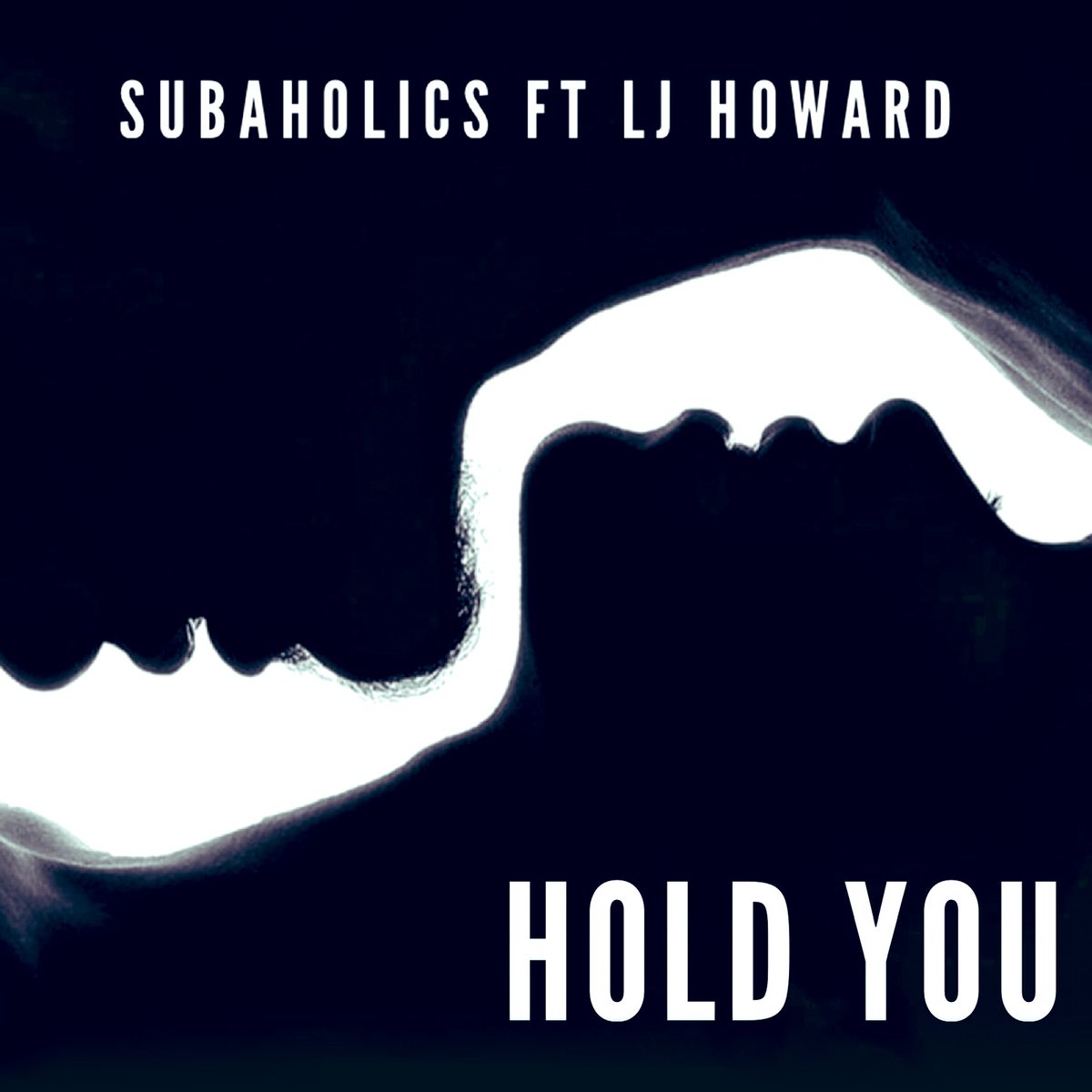 LJHoward_'s tweet photo. #NewMusic #HoldYou #Single #Cover #Shot #Subaholics #LJHoward #Spotify #Tidal #Beatport #ITunes #Amazon #LetsGo 🎶🙌🏽🎶 https://t.co/MTSfL7mI6E