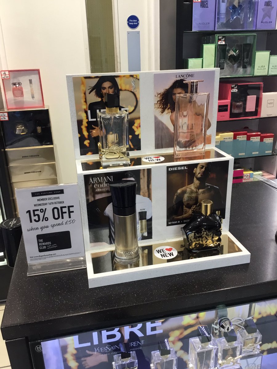 CheapsideTps's tweet image. An Amazing Member Exclusive Wednesday Deal folks! 15% off £50 spend! What a way to start a rainy Wednesday. Pop into Cheapside &amp;amp; start your Xmas shopping early! Not a member? Not a problem we can sign you up instore😎 @michelle_tyson1 @stevendaytps @artforfreedom24 @kellywong08