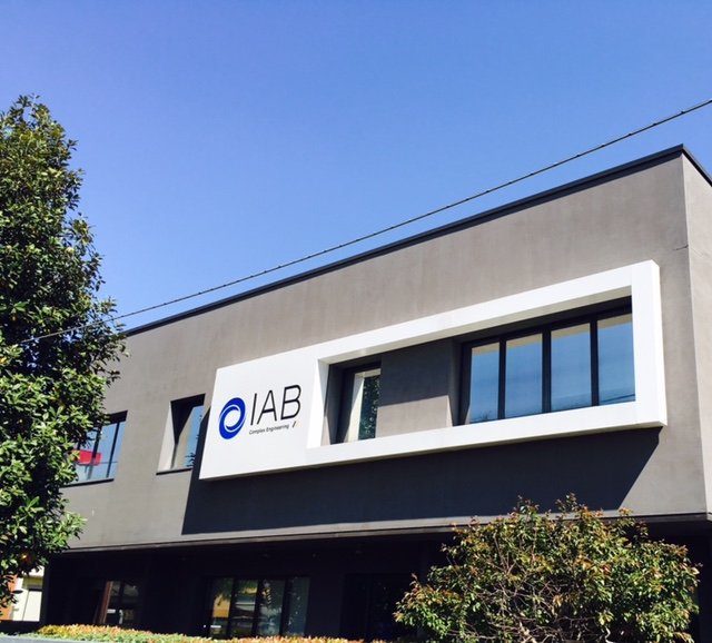 IabGROUP tweet picture