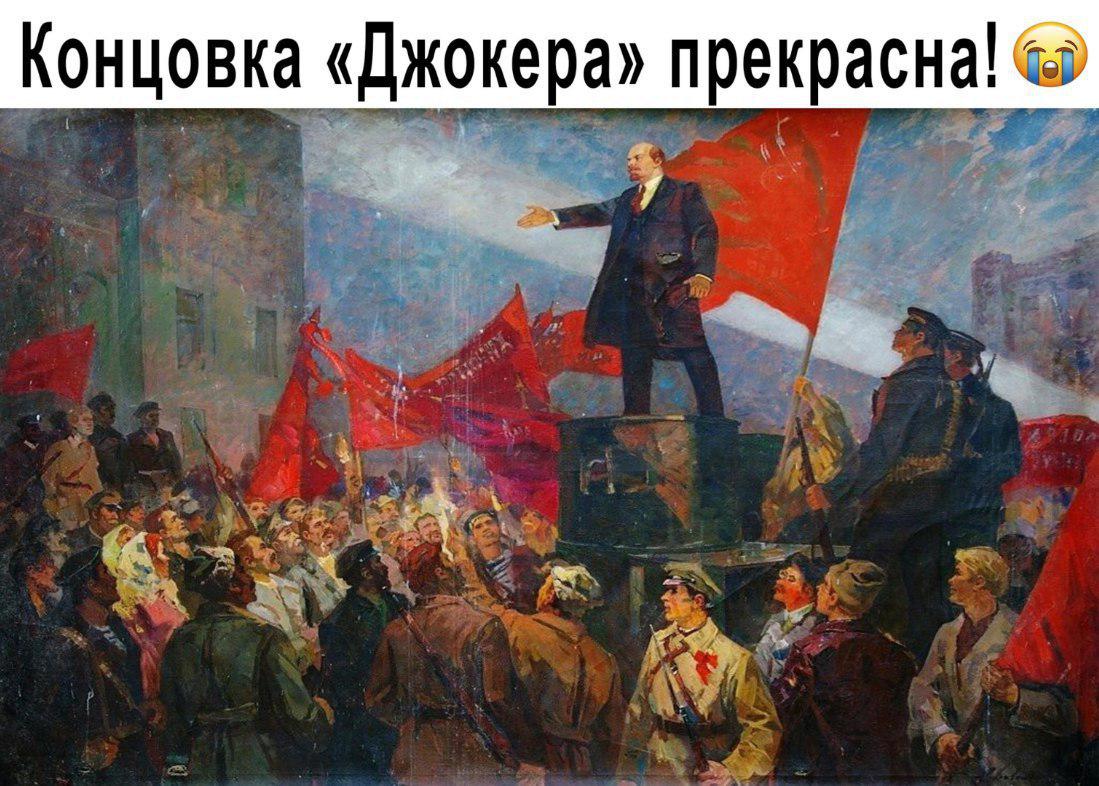 EG_TaBeXYAEwJDG?format=jpg&name=medium