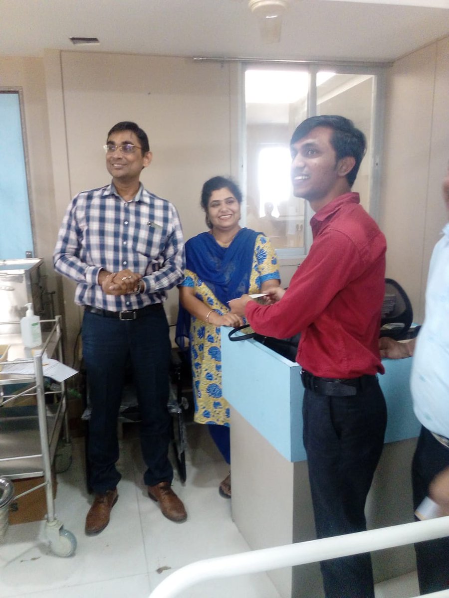 Rk Hospital Hospital Rk Twitter Rk Hospital Hospital Rk Twitter