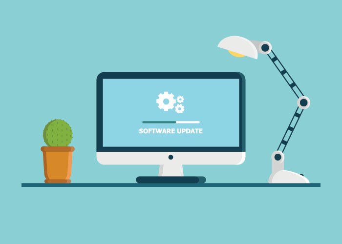Isatech_Group's tweet image. ISATECH est prêt pour la #ReleaseWave2, la nouvelle mise à jour de #Microsoft #Dynamics365 ! Du coup, notre application Multi Company Inventory, téléchargeable gratuitement sur l&apos;#AppSource, est déjà disponible pour la nouvelle version :
appsource.microsoft.com/fr-fr/product/…