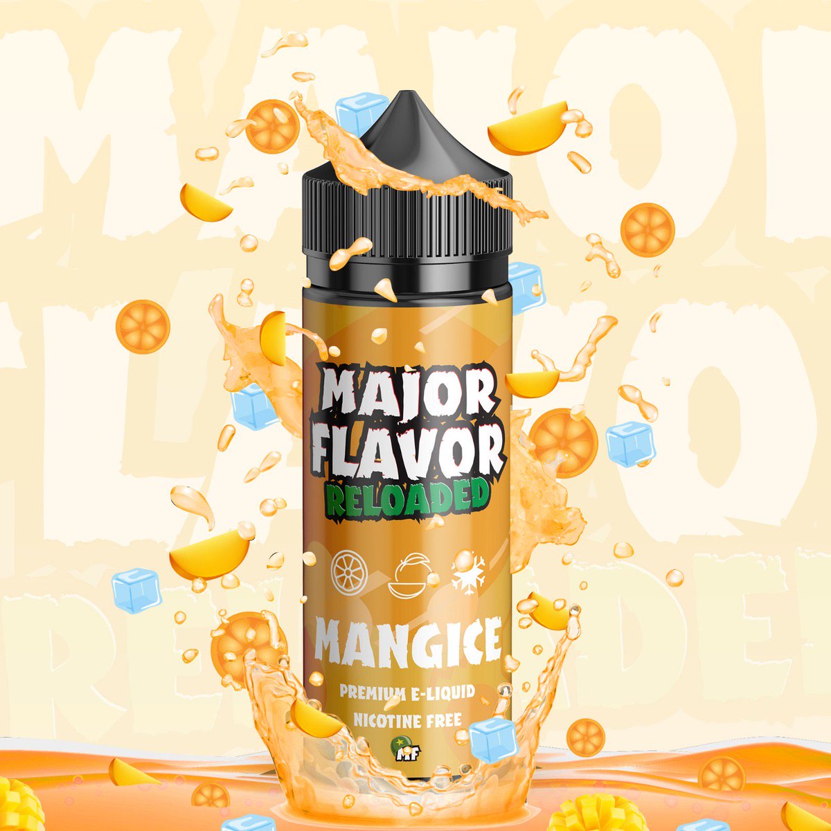MANGICE
                        MANGO - ICE - BLOOD ORANGE
