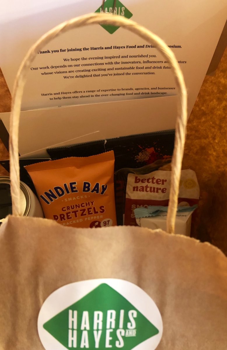 Tori Dance tweet media