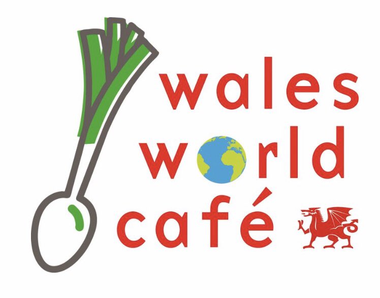 sharecommunity_'s tweet image. News on the programme for our #communityevent in @Techniquest Delighted to announce that @Women_CF will be bringing the #WalesWorldCafe so you’ll be able to buy something delicious to taste &amp;amp; support local women doing great stuff #sharedlunch #eatingtogether #BIGcommunitylunch