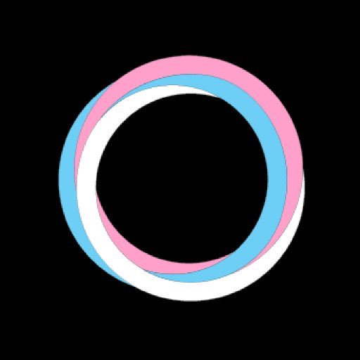 EquipEquality1's tweet photo. It's #InternationalPronounsDay. So what can you do?
1. Improve your awareness of trans/gender diversity matters & challenges
2. Understand the importance of using correct pronouns
3. Add your pronouns to your email & social media
#TransAware #SmallSteps #Inclusion #PronounsDay https://t.co/FzpyfAvQhO