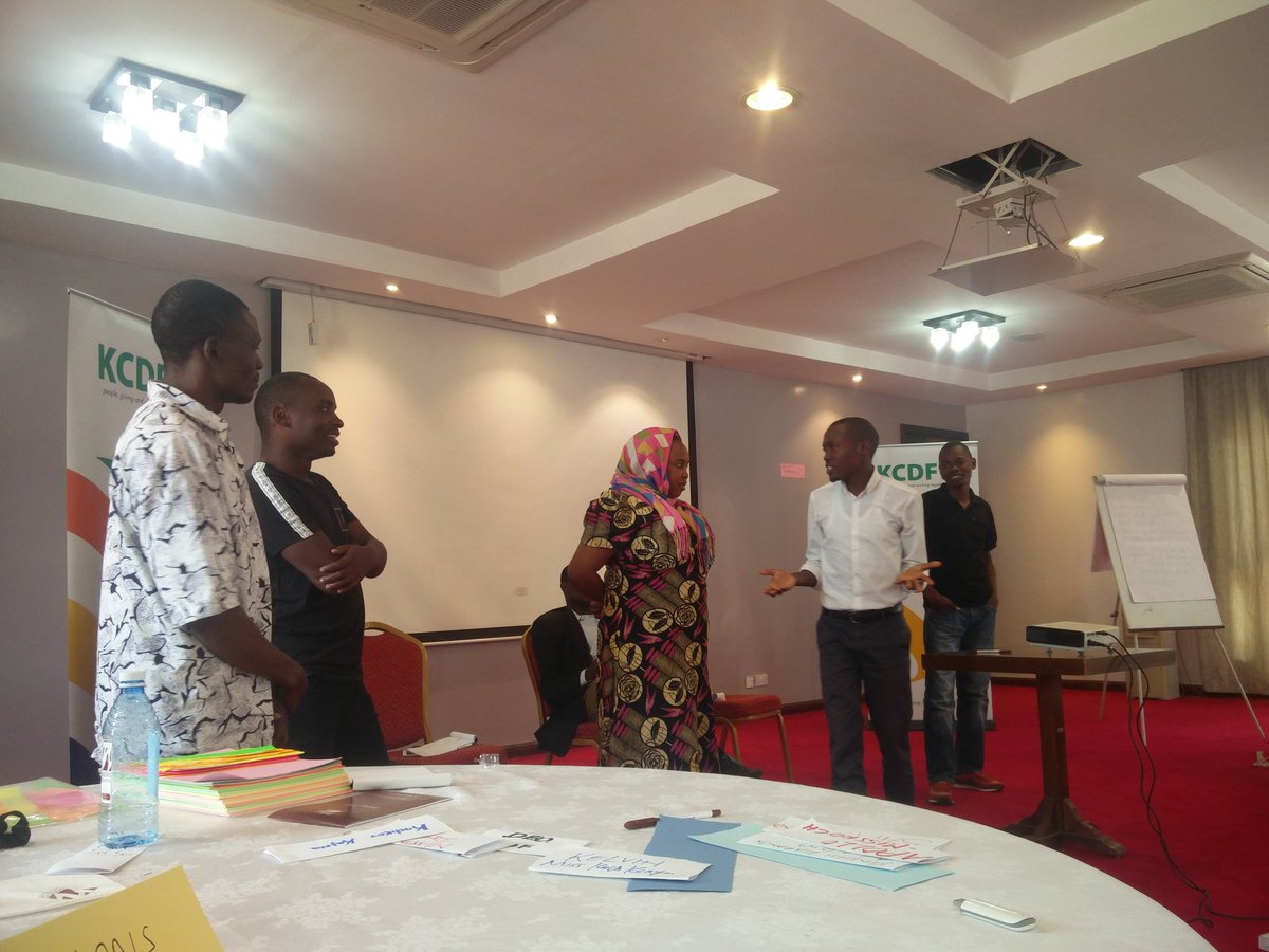 CharityBarasa1's tweet image. Kibera fund partners learning about cso sustainability... @KCDF #everydaycomicrelief #csosustainability