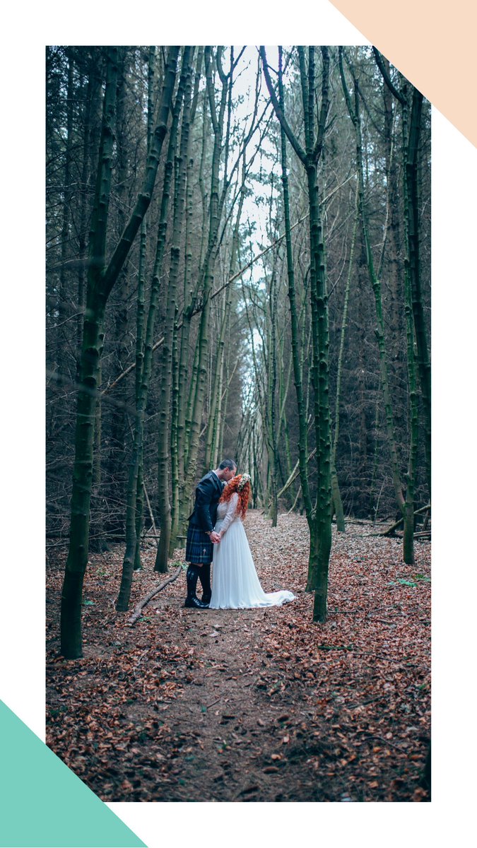 Samantha Kay tweet media