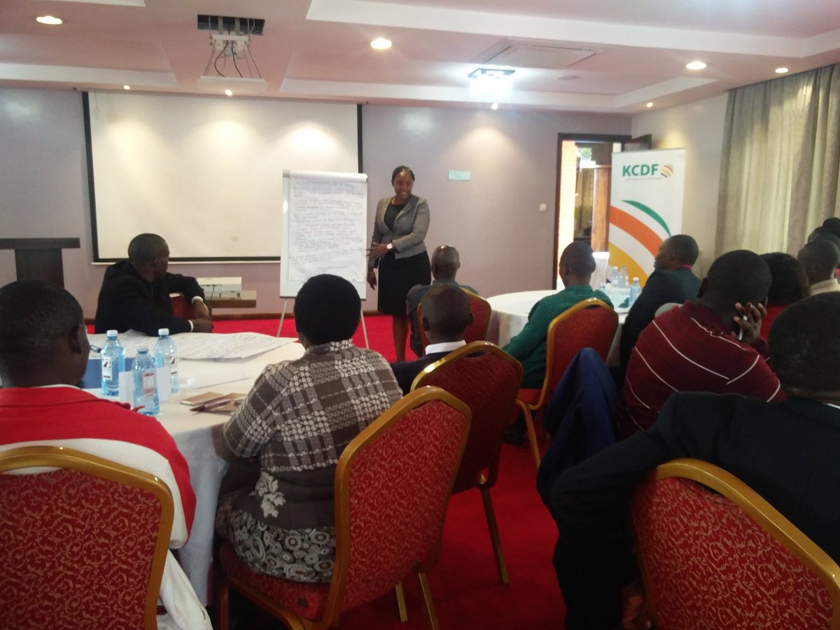 CharityBarasa1's tweet image. Kibera fund partners learning about cso sustainability... @KCDF #everydaycomicrelief #csosustainability