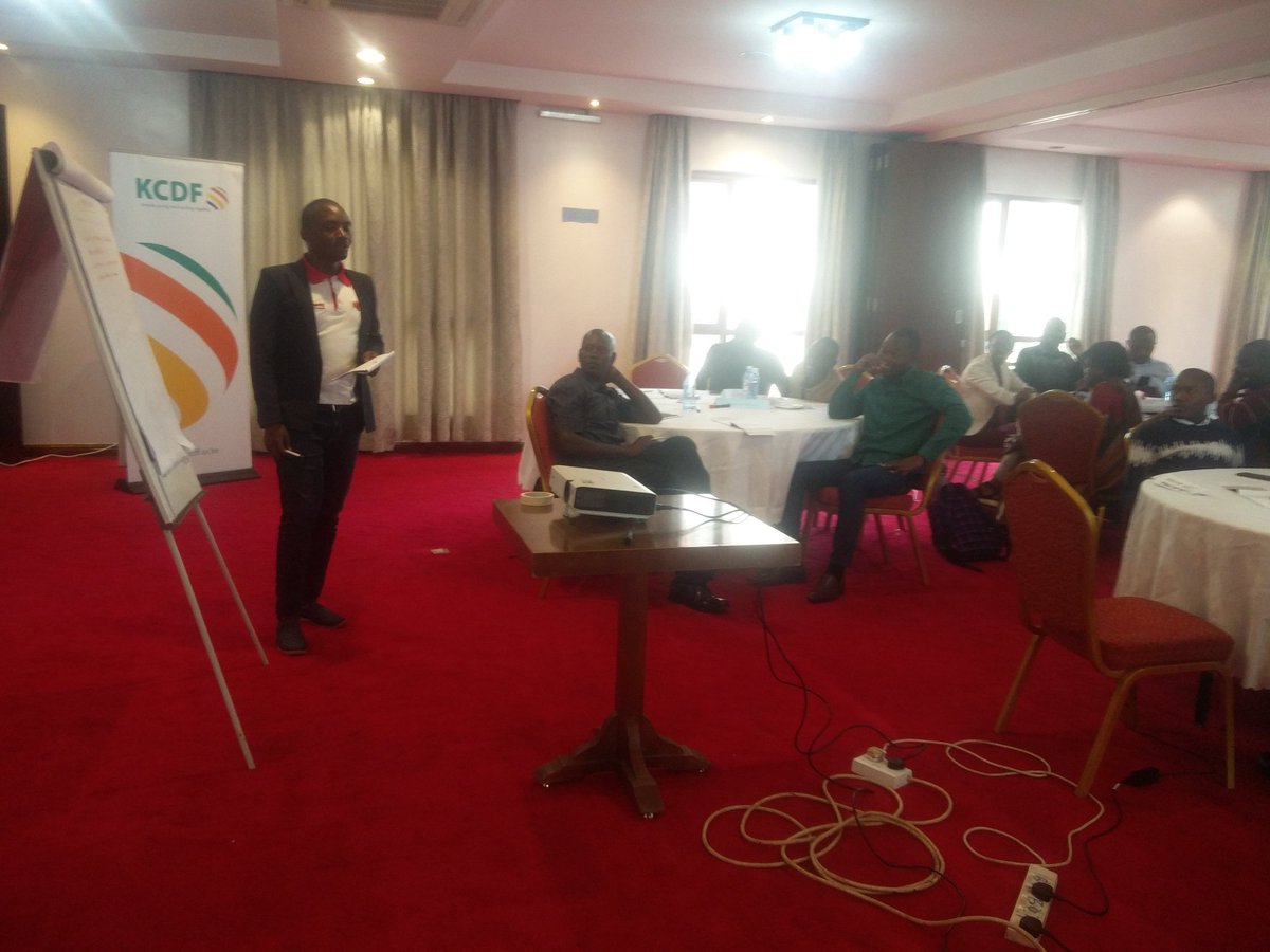 CharityBarasa1's tweet image. Kibera fund partners learning about cso sustainability... @KCDF #everydaycomicrelief #csosustainability