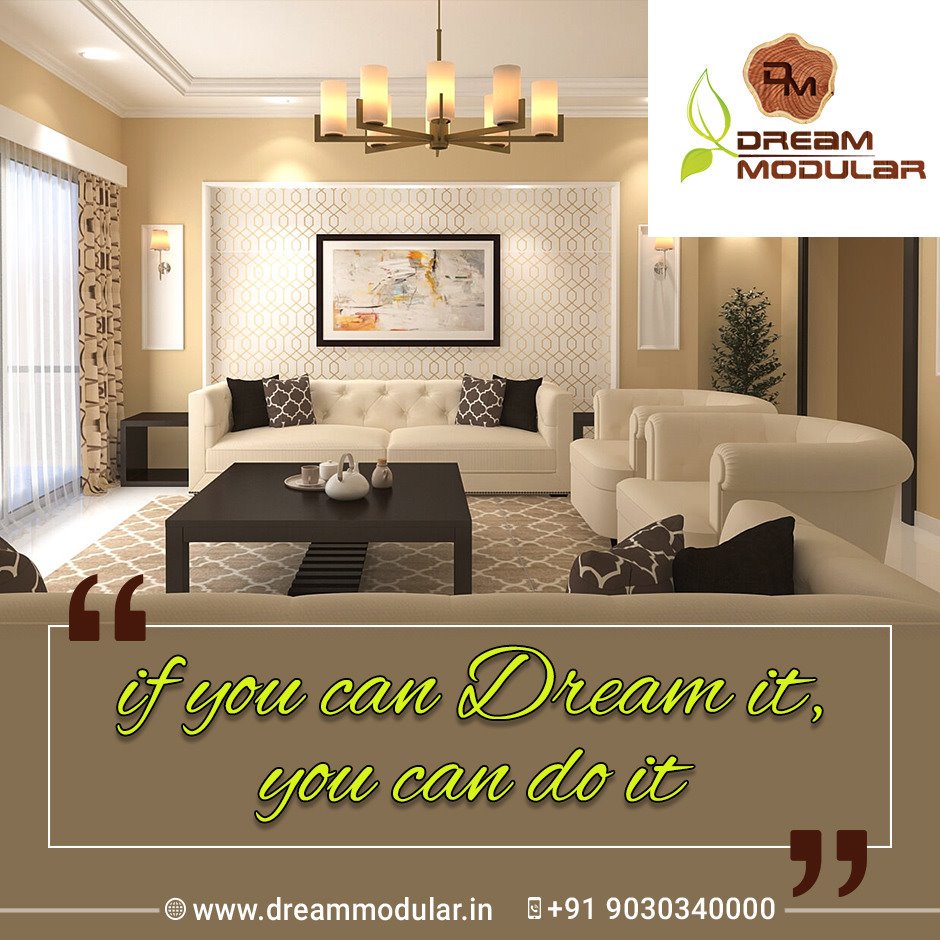 dreammodular's tweet photo. If you have a dream, make it come true with #DreamModular. We make your house a better place to live in.
#InteriorDesigners #BestinHyd #Designs #Portfolio #PortfolioDesign #HomeDesigns #InteriorDesign #Interiors #InteriorDesigner #InteriorDecor #HyderabadRains https://t.co/pOBzH8h2M8