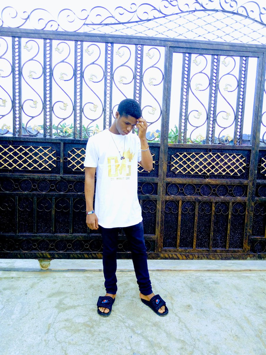 Nyke_Alouic's tweet photo. If you like give up, na you know 🤷🏻♂️
#Big_Man💥 https://t.co/AtQiHRotDF