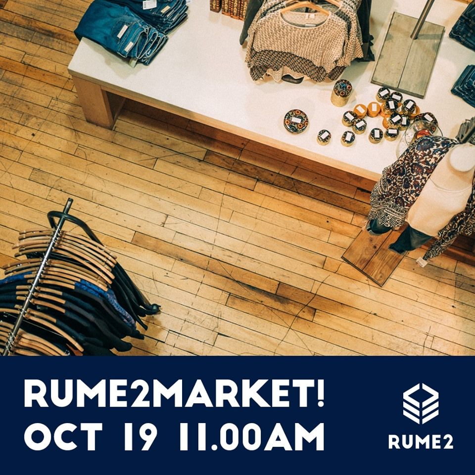 Harbour Hounds tweet media