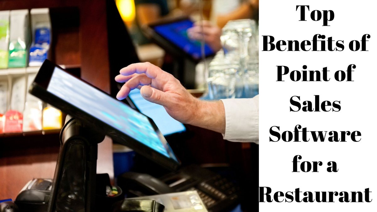 Ayesha81250805's tweet photo. If customers are feeling comfortable they’ll stay connected.point of sales software is going to help your restaurant in delighting customers and improving their experience. #POS_System
#Restuarant_POS_system #POSSystem
#POSsoftware #solutiondots https://t.co/fN900607Uo https://t.co/IvscoHyBHr