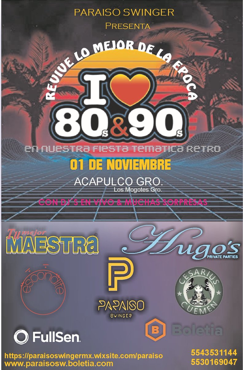 dkswingers's tweet photo. https://t.co/GRQ2tfSZFY

https://t.co/TXdIYqRe8X
@ParaisoSwOfici1
@celeztecruz
@MiaMarinOficial
@GiselleMontes18
@AleHerrera585
@clubswhugos
@EsconditeSw
@Cesarius_Cuemen
#TODOSAPARAISOSW https://t.co/YKjEOlflWj
