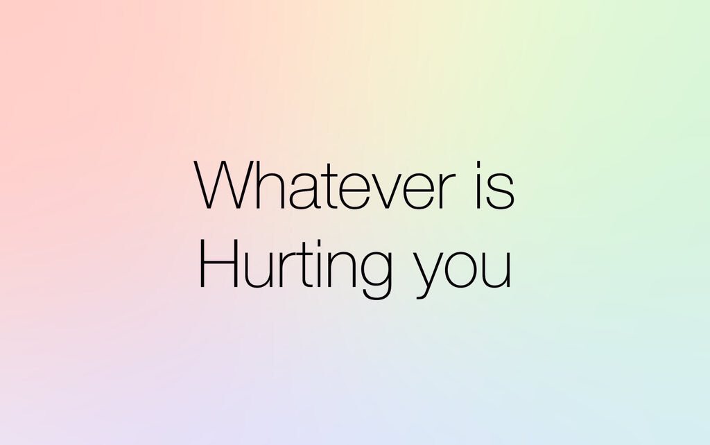 VISCIOUS_V's tweet photo. https://t.co/KKd7qHl0JM