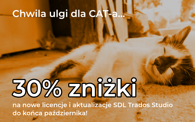 localizepl tweet picture