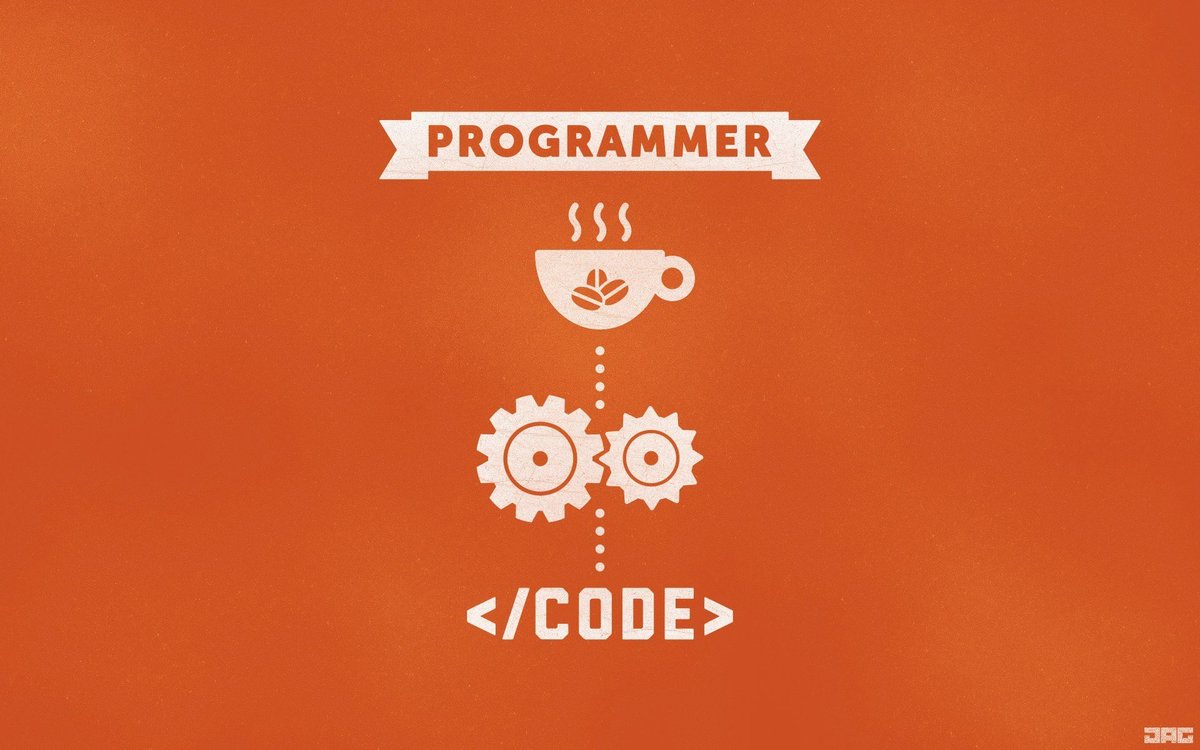 atimolnarati's tweet photo. #100DaysOfCode
#10OutOf100
#Java
#CODING
#CODINGchallenge
#codinglife https://t.co/bULImI98uB