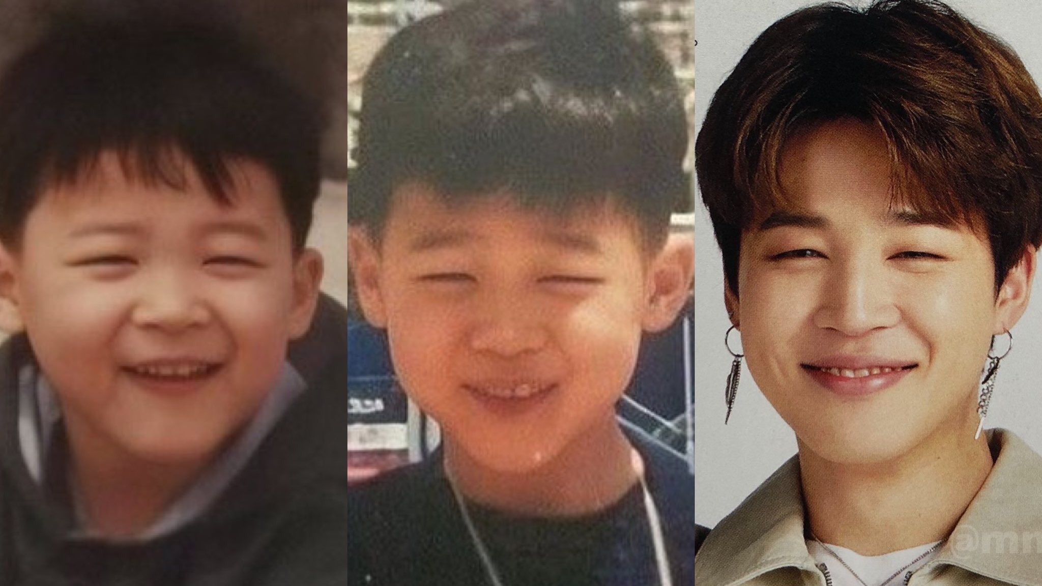 민 on X: 