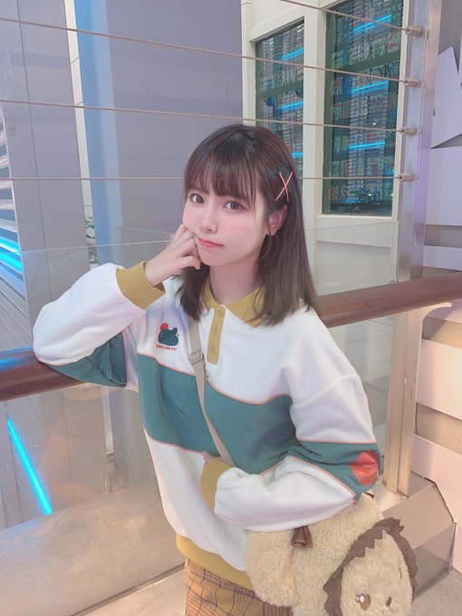 コスプレイヤーLiyuu（リーユウ）のTwitter画像67