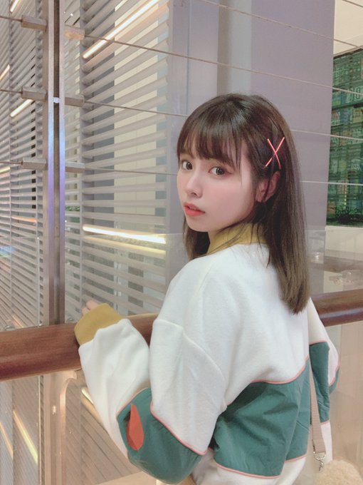 コスプレイヤーLiyuu（リーユウ）のTwitter画像69