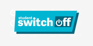 Greenwich Sustainability tweet media